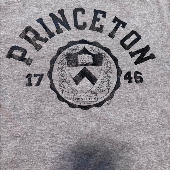 Princeton university bundle - Picture 7 of 14